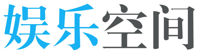 咸阳市新闻网